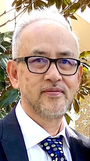 Hoang Nguyen