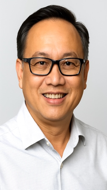 Khanh Nguyen